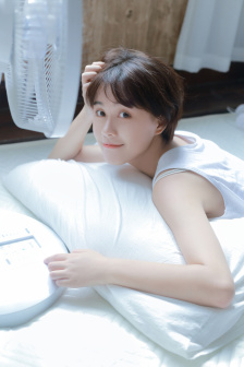 爱在明天电影